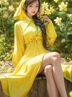 结婚八年,妻子让我给她当情夫