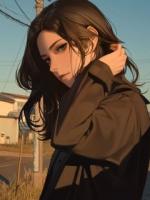 相望浮舟皆是梦