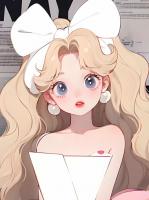 黑白共生,昼夜同眠