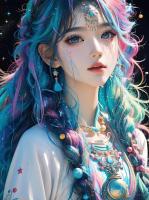 黎簇遇街头普法警察测试，遇到绑架家人是否会报警