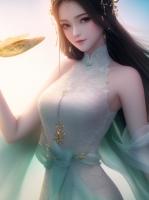 我死后，渣夫疯了，逆子悔断肠