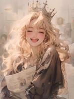 假千金离开后，他们却都后悔了：后续