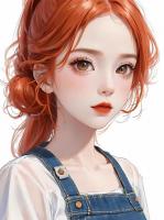 救命！我给京圈太子爷生了两条蛇！后续