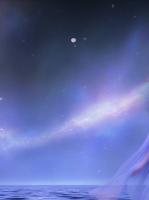 到嘴的鸭子飞掉了