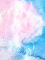 误我十年相思意