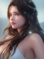 识破老婆三年演技后我果断离婚