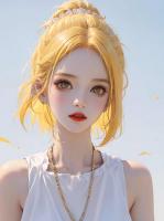 良人已负，心火难熄