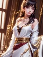 被折翼的天使沈意浓舒彦清