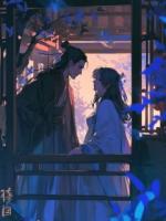 一体双魂的我被偏心后，全家火葬场了