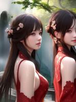 假千金离开后，他们却都后悔了