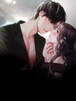 我到底哪个老公出轨了