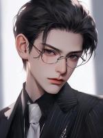 儿子被妻子亲手害死后