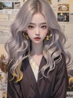 再别梨花落满肩霍斯裴方洛鸢