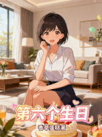 第六个生日