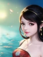 我的猫是恐游大boss