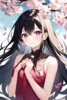 盗笔明星雨村拍戏耍大牌看不起农村人，邪帝身份教他做人