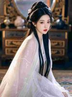 正妻变妾？本嫡女不受这个屈辱！