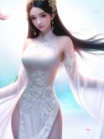 找个主播当妈妈