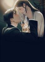 伺候婆婆八年，重生后我踹了巨婴老公