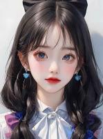 实行制的丈夫，为省钱眼看儿子被锁车内热死