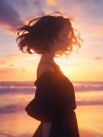 偷听到胎儿心声后，我知道了老公的秘密