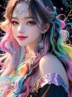 孩子没了，我们的婚姻也散了