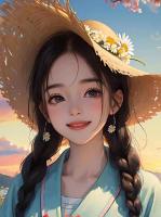 停停停！不准爱上那个黄毛！