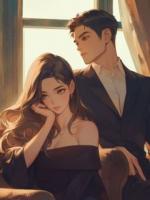 是我贪梦不识春