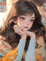 弹性福利却被员工骂温情陷阱，我推行所有人悔疯了