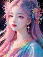 为世子***三年后，他娶了我的丫鬟