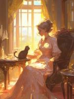 该用什么形容遗憾