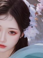 她不是没有自尊，不是没有骨气程佳禾傅凛淮