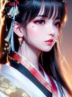 寄宿在姑姑家被网暴后，我杀疯了：后续