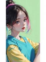 老公有选择性耳聋：后续