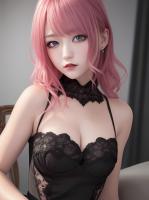 闺蜜投胎心声的阴谋