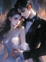 未婚夫用初夜报恩他人，说我有绿帽癖