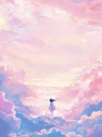 真千金的我成了假千金的军训教官