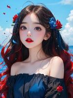 老公破产出轨？穿越女在搞鬼！