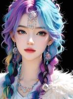 能拯救他的从来不是我