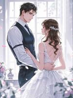 我花0.52租了男友的私人飞机后，被全网黑