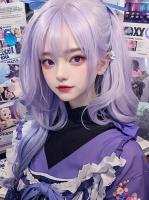 同事想每月元拼我的豪华便当