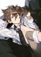 我死后，我的手机开始自动PUA全家