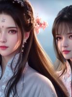 签下1.8亿大订单后，领导让我拿18万赔偿滚蛋