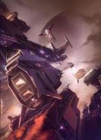 重生后，我没追校草，追了他爸