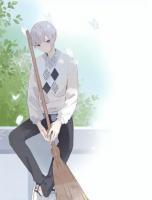 男闺蜜和我，女友果断选择了前者