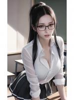 再来一次，我会大声说爱你