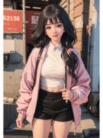 夫君他宠妻灭妾