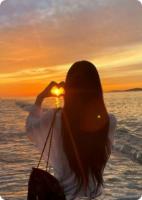 午夜图书馆的借书人