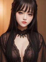 周随安，是我故意忘记你