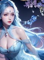 琴瑟在御，莫不静好